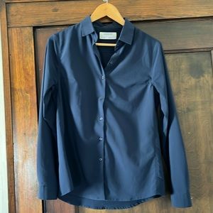 Ministry of Supply Dress Shirt